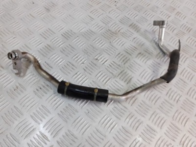 Swift mk8 1.0 шланг трубка кондиціонера фото №1