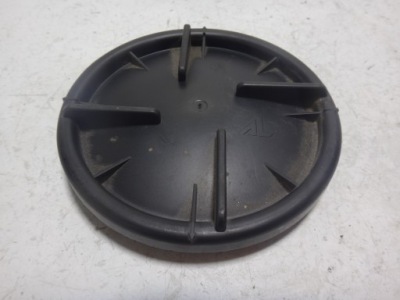 Заглушка лампи перед bmw f32 f33 f36 фото №1