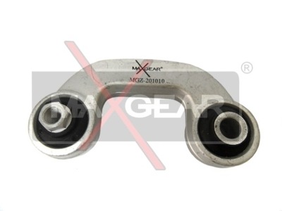 MAXGEAR CONECTOR ESTABILIZADOR 72-1238  