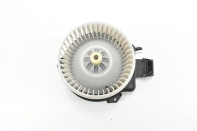 SOPLADOR DE VENTILACIÓN 79310-T9A-X01 HONDA HR-V II INGLESA  