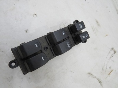 Кнопка панель вікон vitara iii фото №1