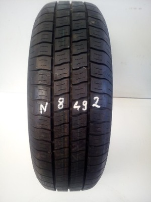 TIRE 195/70/15C GT RADIAL ST-600 (N8492)  