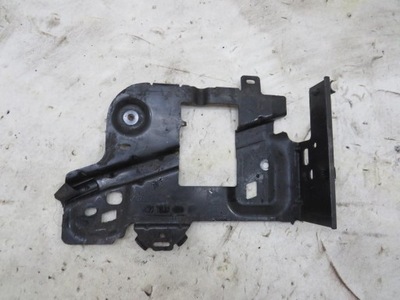 Основа акумулятор peugeot 2008 9801653080 фото №1