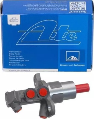 ATE 24.2125-1752.3 POMPE DE FREIN - milautoparts-fr.ukrlive.com