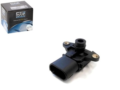 Meat&doria датчик тиску повітря chrysle фото №1