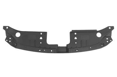 Верхній захист поперечина передній mazda cx-5 i 12-15 фото №1