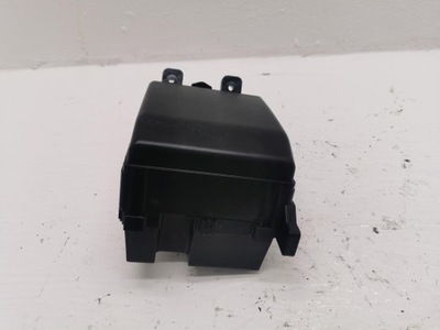 BLOQUE FUSIBLES HYUNDAI IX35 91443-2Y062  