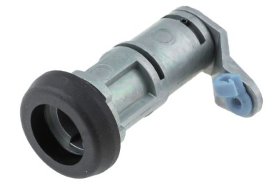 Защита вкладыши замка iveco daily iii 1999-,daily iv 2006-,daily v 2011-/lew фото №1