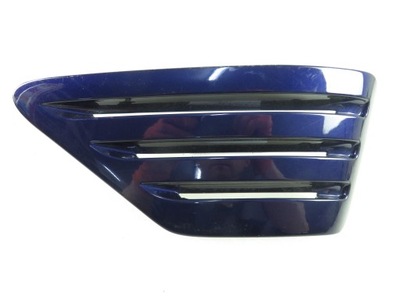 Впуск воздуха toyota land cruiser 90 фото №1