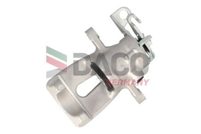 SOPORTE DE FRENADO ALFA ROMEO 147 1.6 16V T.SPARK ECO 01-10  