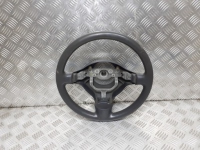 Повітропровід toyota yaris verso 1.4 d4d фото №1