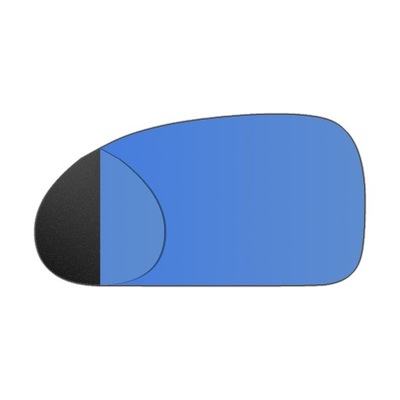 Клей hyundai tiburon coupe rd2 1999-2000 1999 фото №1