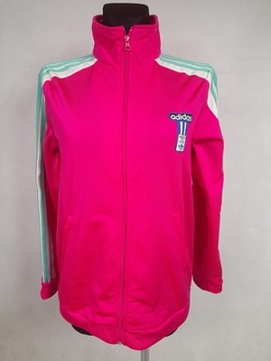 ADIDAS * THE ORGINALS BRAND * BLUZA VINTAGE * M/L