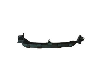 SOPORTE DE PARAGOLPES MAZDA CX-5 12- KR11501C1 NUEVO  