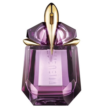 Thierry Mugler Alien EDT 30ml