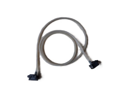 Датчик захисту пішоходів - mercedes s klasa w222 - lift фото №1