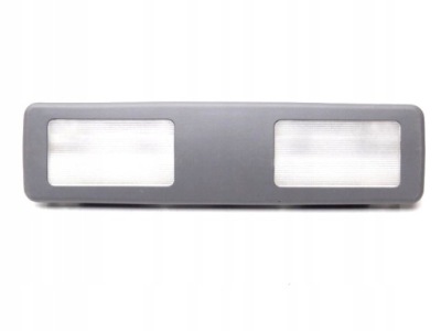 R/21 bmw e39 лампа освітлення салону кабіни /12 фото №1