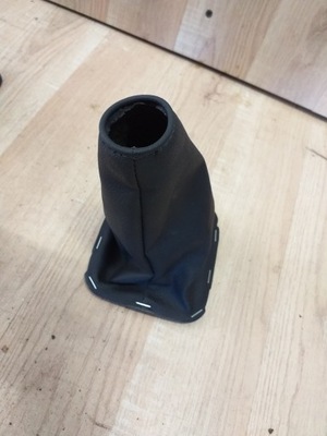 Toyota yaris iii чехол передач фото №1