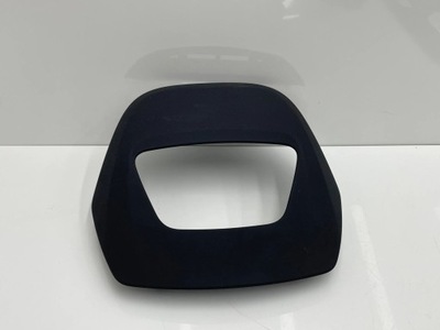 Защита консоли head up bmw f45 lci f45 фото №1