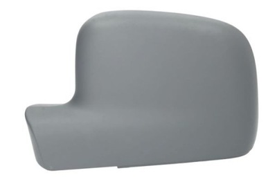 Blic 6103-01-1321985p корпус, зеркало наружное фото №1