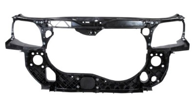 Pas перед seat exeo 10.08- фото №1