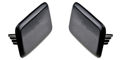 Nty eds-hy-526 крышка, бампер + nty eds-hy-527 крышка, бампер фото №1