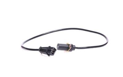 Esen skv 17skv204 генератор импульсов, wał коленчатый фото №1