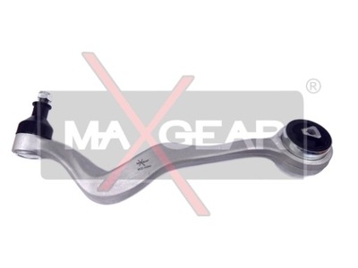 MAXGEAR VARILLA SUSPENSIONES 72-1667  