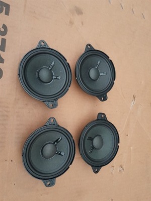 Audi динамік bang&olufsen 80a035303 фото №1