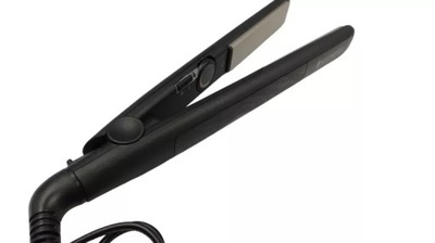 PROSTOWNICA REMINGTON S3500 +ETUI