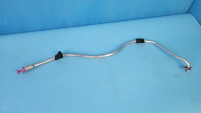 Mercedes w205 c400 19r щуп щуп масла a2760100011 фото №1