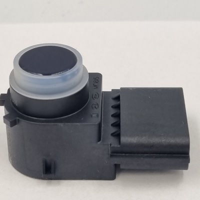 SENSOR SENSORES DE APARCAMIENTO 99310-S1800 95720-J7100 99310-F1000 ORIGINAL HYUNDAI KIA MOBIS  