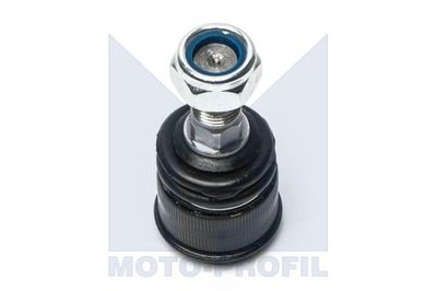 STRYPAS SVIRČIO MERCEDES E W211 1.8 2006-2008 