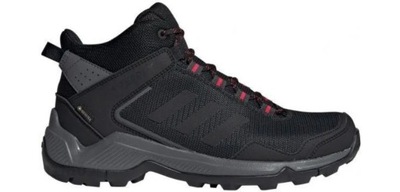 BUTY ADIDAS TERREX EASTRAIL MID GTX W 43 1/3