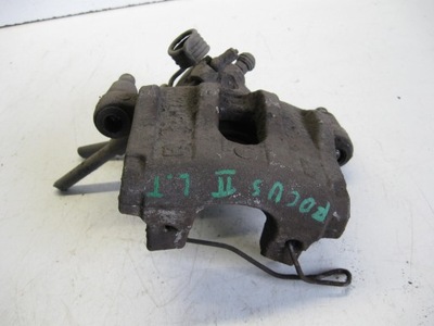 Супорт гальмівний лівий задня ford focus mk2 # фото №1