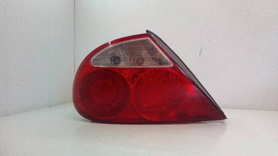 FARO IZQUIERDA PARTE TRASERA JAGUAR S-TYPE  