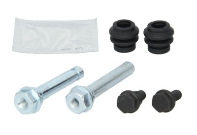 Набор napr суппорт тормозной lexus ct es nx rx фото №1