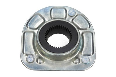 MAXGEAR ПОДУШКА AMORT. VOLVO P. S60\/S80\/V70 98- фото