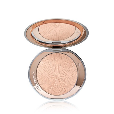 CHARLOTTE TILBURY Hollywood Superstar Glow LIMITKA