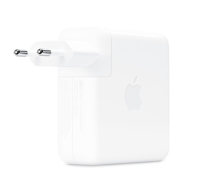 Zasilacz Apple Power Adapter USB-C 96W