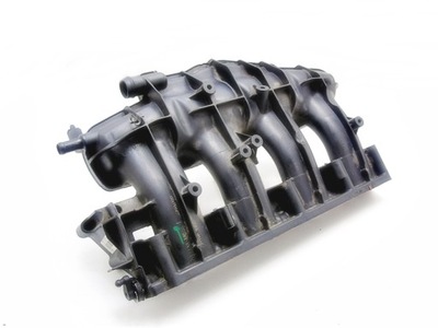 Коллектор всасывающий 2.0 tfsi golf v leon tt a3 passat фото №1