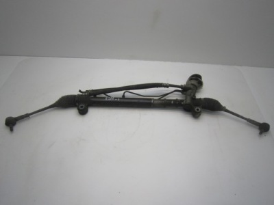 Spark m300 рейка рульова трансмісія кермова фото №1