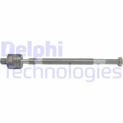 DELPHI TA2028 BARRA KIEROWNICZY  