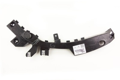 Напрямна панель фари поперечина передній лівий toyota proace 16- фото №1