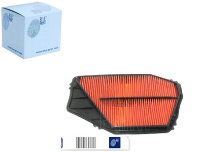 Фільтр повітря honda accord v odyssey shuttle 2.0 фото №1