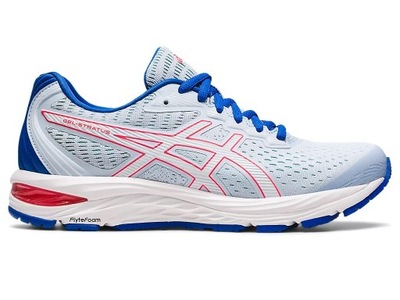 Asics Gel-Stratus 3 1012B556-400 r. 39