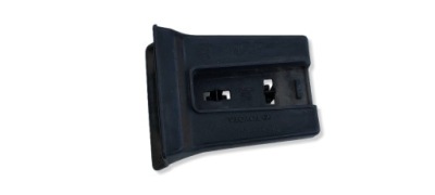 Toyota c-hr i 2017 часть подвеска фото №1