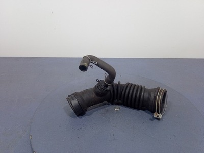 Toyota auris ii e18 трубка wąż шланг воздуха 17880-0n070 фото №1