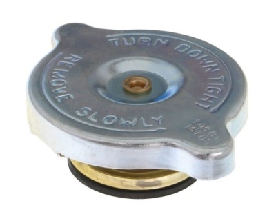 Peugeot 406 85-99 2.0 крышка wody фото №1