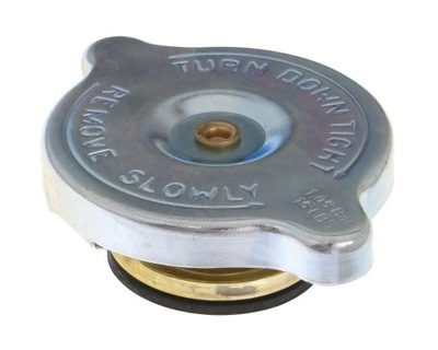 Peugeot 406 85-99 2.0 крышка wody фото №1